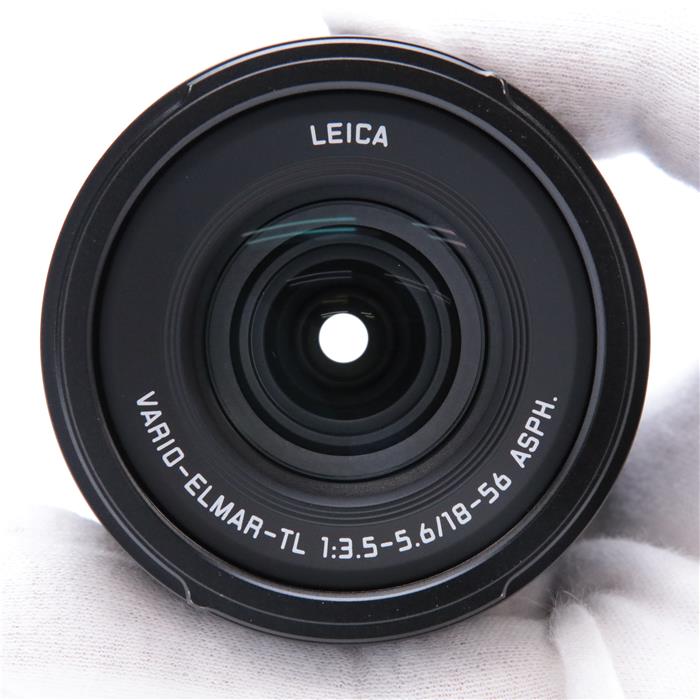 SALE/100%OFF】 Leica ライカ VARIO-ELMAR-T 18-56mm f 3.5-5.6 ASPH
