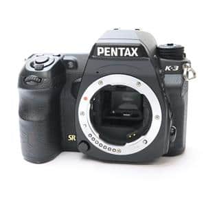 m*k様 【整備品】PENTAX SPOTMATIC 一眼レフカメラ 35mm PENTAXのフィルム一眼レフカメラ製品一覧:35mm判 (KマウントMF