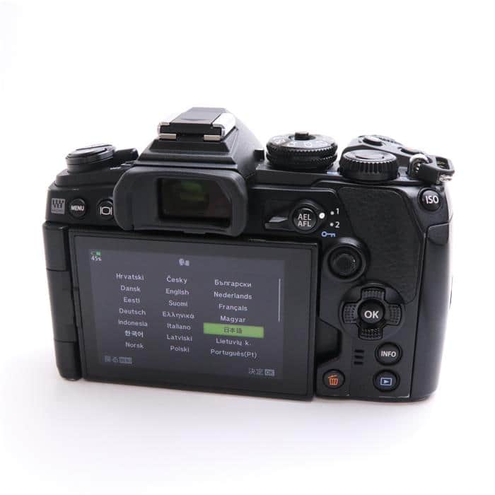 OLYMPUS カメラバッグ CBG-10 未使用新品 OLYMPUS (オリンパス