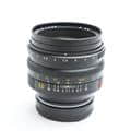 Leica (ライカ) ノクティルックス M50mm F1.0 (E60)後期