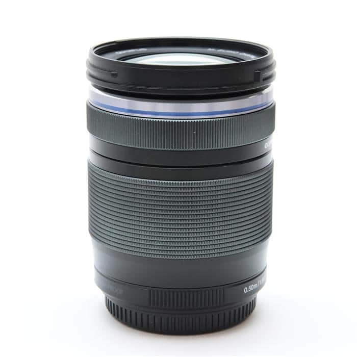 中古)OLYMPUS (オリンパス) M.ZUIKO DIGITAL ED14-150mm F4.0-5.6 II 