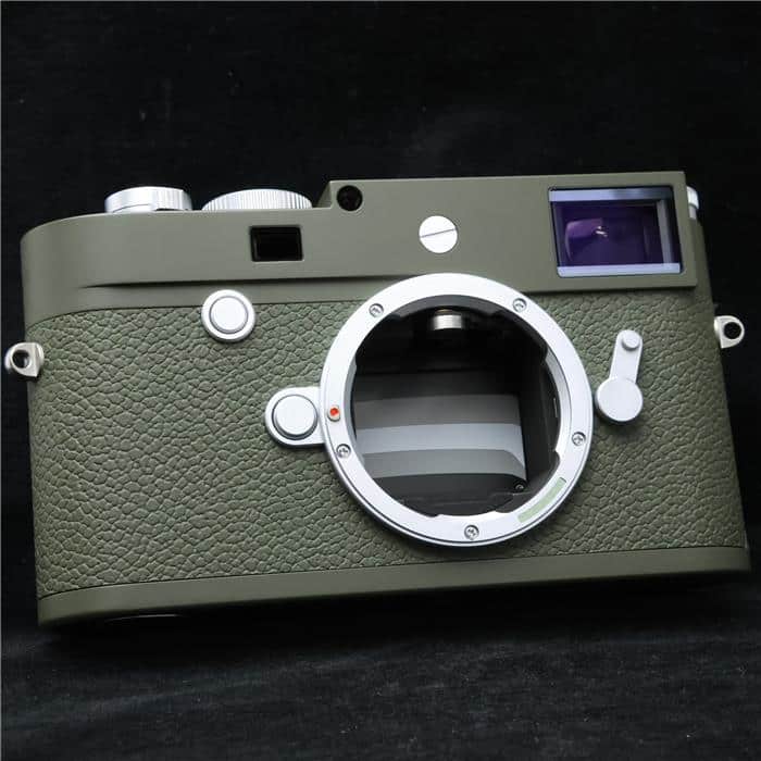 M10-P