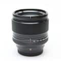 FUJIFILM (フジフイルム) フジノン XF56mm F1.2 R