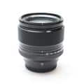 フジノン XF56mm F1.2 R