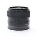 E 35mm F1.8 OSS SEL35F18