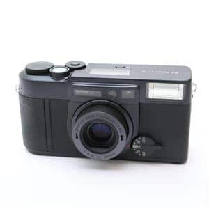 富士フイルム - 美品KLASSE S FUJIFILM ヨドバシ.com - 富士フイルム FUJIFILM KLASSE S 通販【全品無料