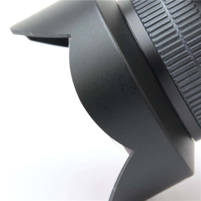 14mm F2.8 ED AS IF UMC (キヤノンEF用) 電子接点無し