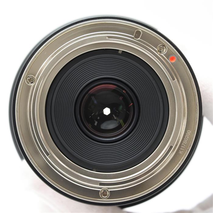 14mm F2.8 ED AS IF UMC (キヤノンEF用) 電子接点無し