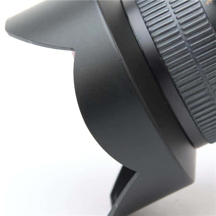 14mm F2.8 ED AS IF UMC (キヤノンEF用) 電子接点無し