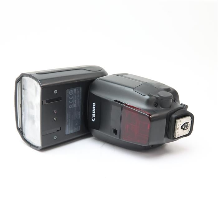 ★美品★ キャノン 600EX-RT スピードライト #19526 Amazon.com : Canon Speedlite 600EX-RT Flash : On Camera Shoe