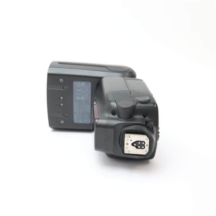 中古)Canon (キヤノン) スピードライト SP600EX-RT（商品ID