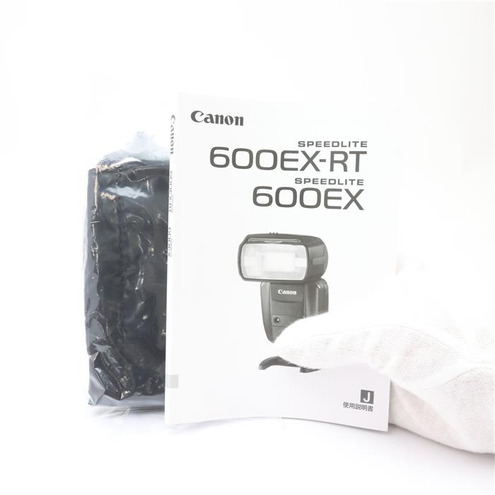 Canon - CANON スピードライト SP600EX-RT Amazon.com : Canon Cameras US Canon improved performance