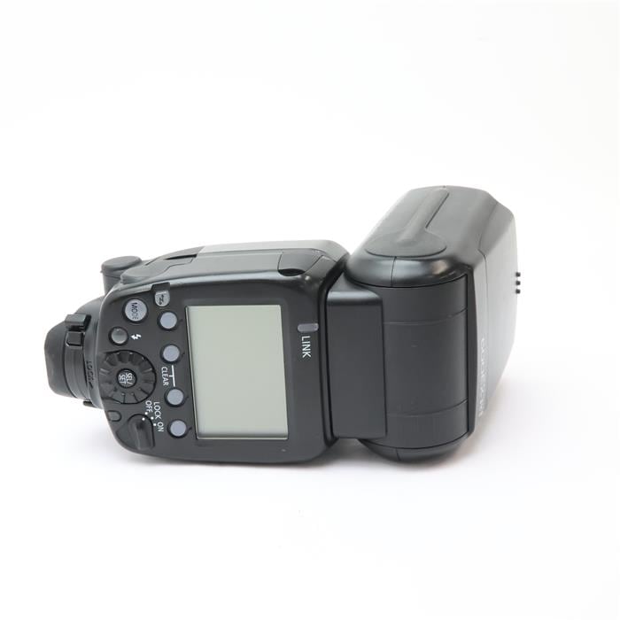 中古)Canon (キヤノン) スピードライト SP600EX-RT（商品ID