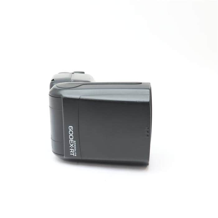 中古)Canon (キヤノン) スピードライト SP600EX-RT（商品ID
