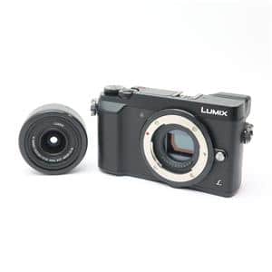 DMC-GX7MK2」「デジタルカメラ」「Panasonic」「中古商品」の商品検索