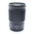 Nikon (ニコン) NIKKOR Z 85mm F1.8 S