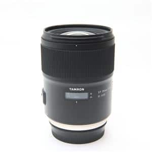 新品)TAMRON (タムロン) SP 35mm F1.4 Di USD/Model F045E