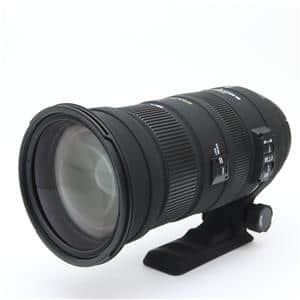 ■美品■ SIGMA 50-500mm DG OS HSM キヤノン用 SIGMA APO 50-500mm F4.5-6.3 DG OS HSM」の商品検索結果 | デジタル