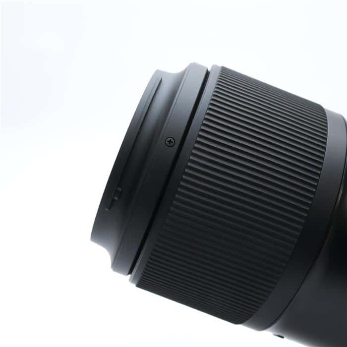 50-400mm F4.5-6.3 Di III VC VXD/Model A067S(ソニーE用/フルサイズ対応)