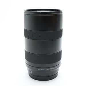 特価価格 Hasselblad XCD 75mm f/3.5 75P Hasselblad XCDレンズにコンパクトな中望遠単焦点「XCD 3,4/75P