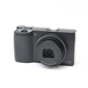 ricoh gr digital iii」の商品検索結果 | デジタルカメラ、ミラーレス