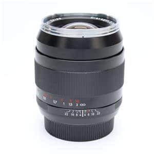 【美品】 キヤノン CANON EF 35mm F2 EF35mm F2 中古価格比較 - 価格.com