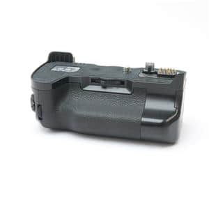 新品)FUJIFILM (フジフイルム) 縦位置バッテリーグリップ VG-XH（商品