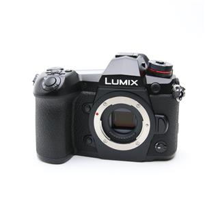 panasonic lumix dc-g9 pro」の商品検索結果 | デジタルカメラ、ミラー