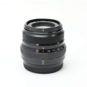 美品 フジフィルム　FUJIFILM EBC XF 35mm F2 1461 FUJIFILM XC35mmF2を徹底解説。作例からレビューまで | ONE SCENE