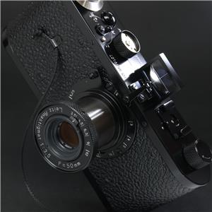 leica 0型ライカ 復刻版(2000)」の商品検索結果 | デジタルカメラ 