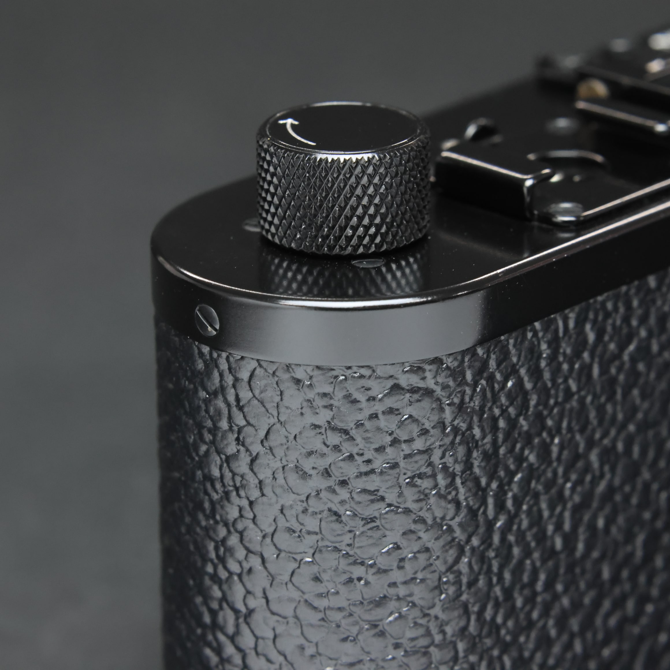 中古)Leica (ライカ) 0型ライカ 復刻版(2000)（商品ID：3717022607427