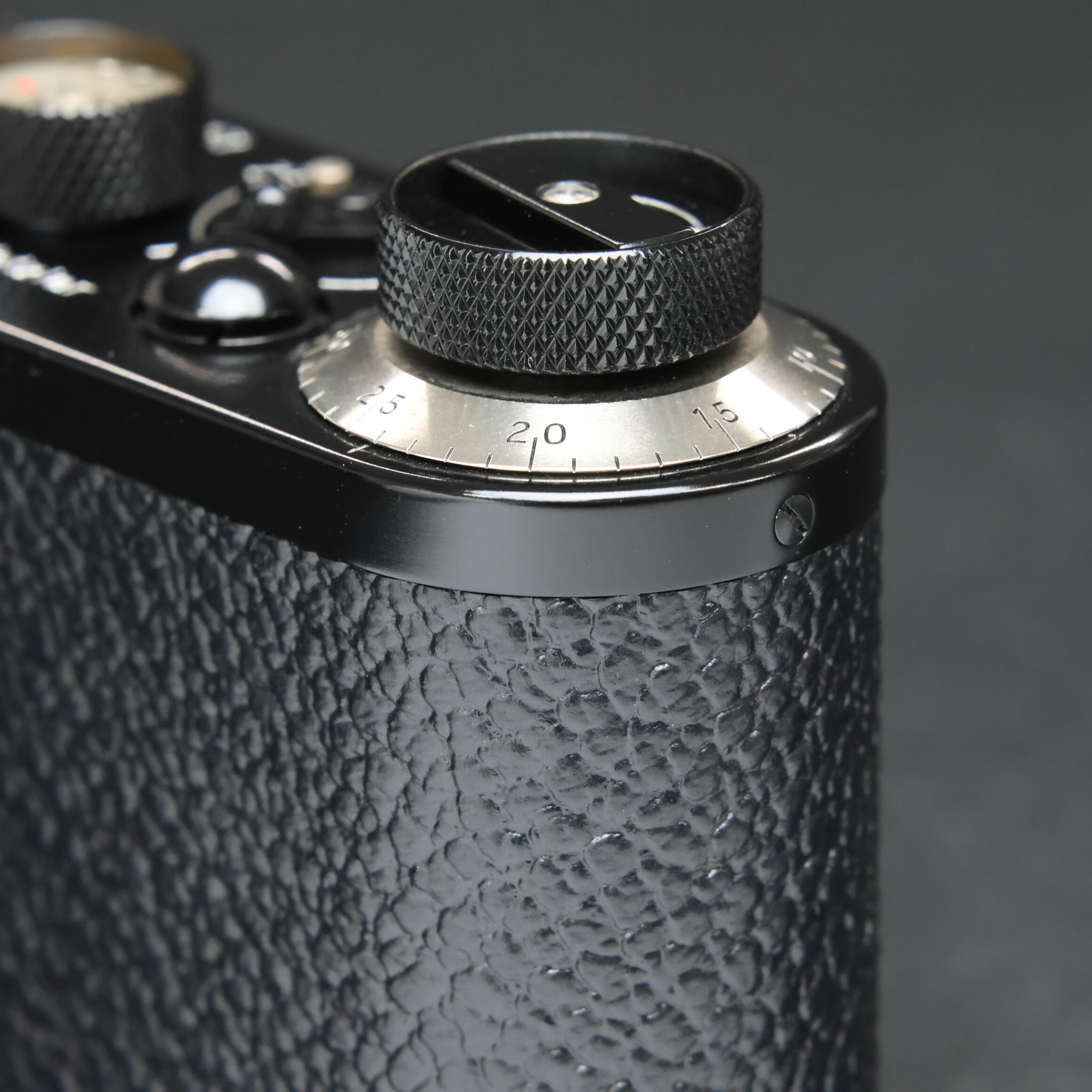 中古)Leica (ライカ) 0型ライカ 復刻版(2000)（商品ID：3717022607427
