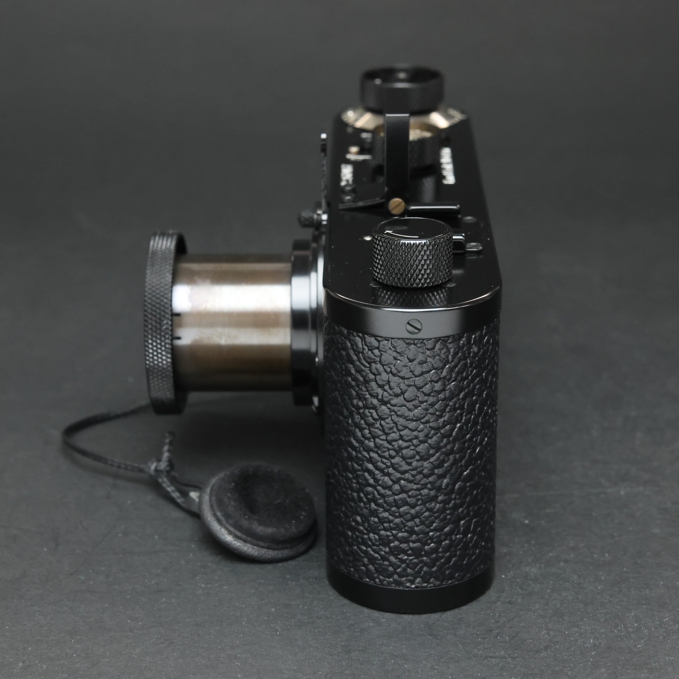 中古)Leica (ライカ) 0型ライカ 復刻版(2000)（商品ID：3717022607427