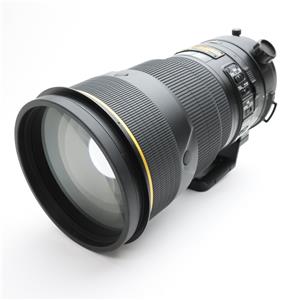 Nikon (ニコン) AF-S NIKKOR 300mm F2.8G ED VR II」の商品検索結果