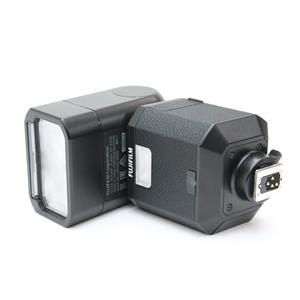 FUJIFILM (フジフイルム) クリップオンフラッシュ EF-X500」の商品検索