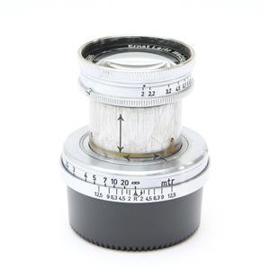 leica ズマール 50mm f2」の商品検索結果 | デジタルカメラ、ミラー