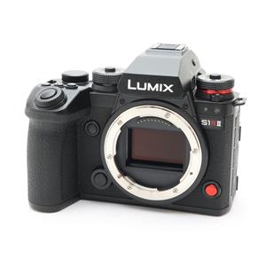 lumix」「デジタルカメラ」「中古商品」の商品検索結果 | デジタル