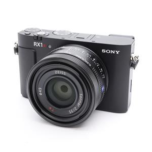 sony (ソニー) dsc-rx1」の商品検索結果 | デジタルカメラ、ミラーレス