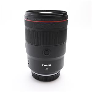canon 135mm」の商品検索結果 | デジタルカメラ、ミラーレスカメラ