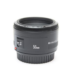 canon (キヤノン) ef50mm f1.8 ii」の商品検索結果 | デジタルカメラ