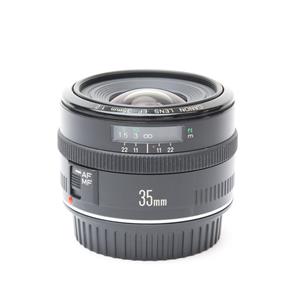 canon ef 35mm」の商品検索結果 | デジタルカメラ、ミラーレスカメラ