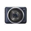 Canon (キヤノン) PowerShot N2 ブラック
