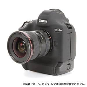 eos1dx mark2」の商品検索結果 | デジタルカメラ、ミラーレス eos1dx mark2」の商品検索結果 | デジタルカメラ、ミラーレス