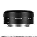 七工匠 (しちこうしょう) 7Artisans 18mm F5.6（ライカSL/TL用）