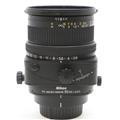 Nikon (ニコン) PC 85mm F2.8D マイクロ