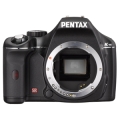 PENTAX (ペンタックス) K-m ボディ