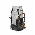 Lowepro (ロープロ) フォトスポーツ PRO 55L AW III（M-L） LP37342-PWW