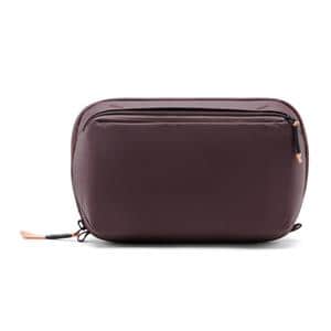 peak design (ピークデザイン) ウォッシュ ポーチ BWP-EP-3 エクリプス メイン