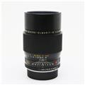 Leica (ライカ) アポマクロエルマリート R100mm F2.8（３-CAM)