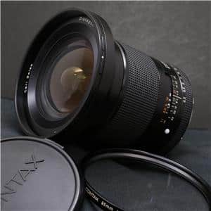 中判カメラ用レンズ一覧」「CONTAX」の商品検索結果 | デジタルカメラ 中判カメラ用レンズ一覧」「CONTAX」の商品検索結果 | デジタルカメラ